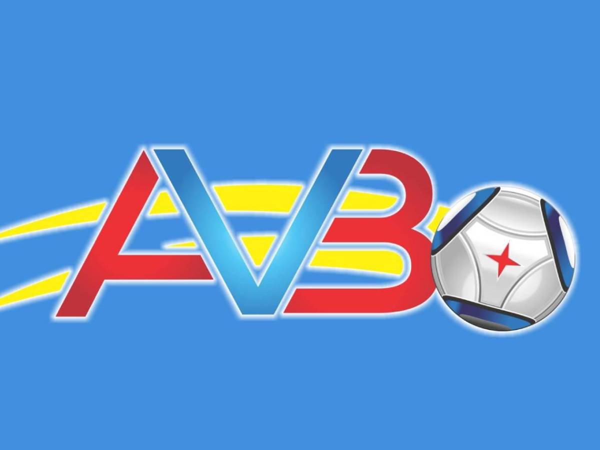 Mundial 2026: Seis selecciones de Concacaf dicen adiós al sueño de ser mundialistas