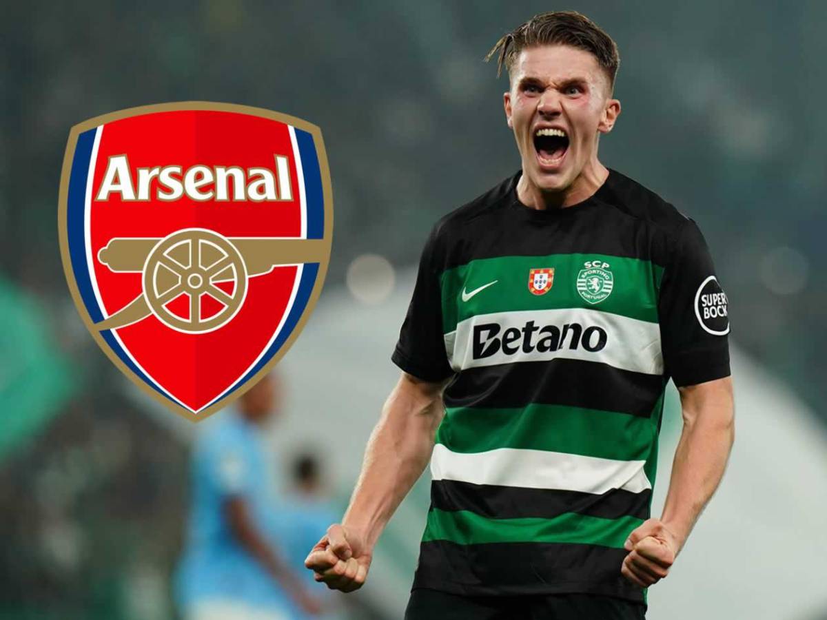 Del Real Madrid al Atlético, giro inesperado con Nico y Pep va por crack del Barcelona