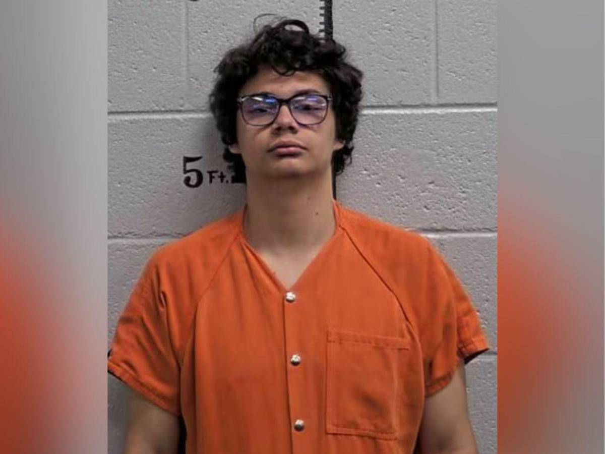 “La golpeé con un bate”: Hijo admite brutal crimen contra su madre