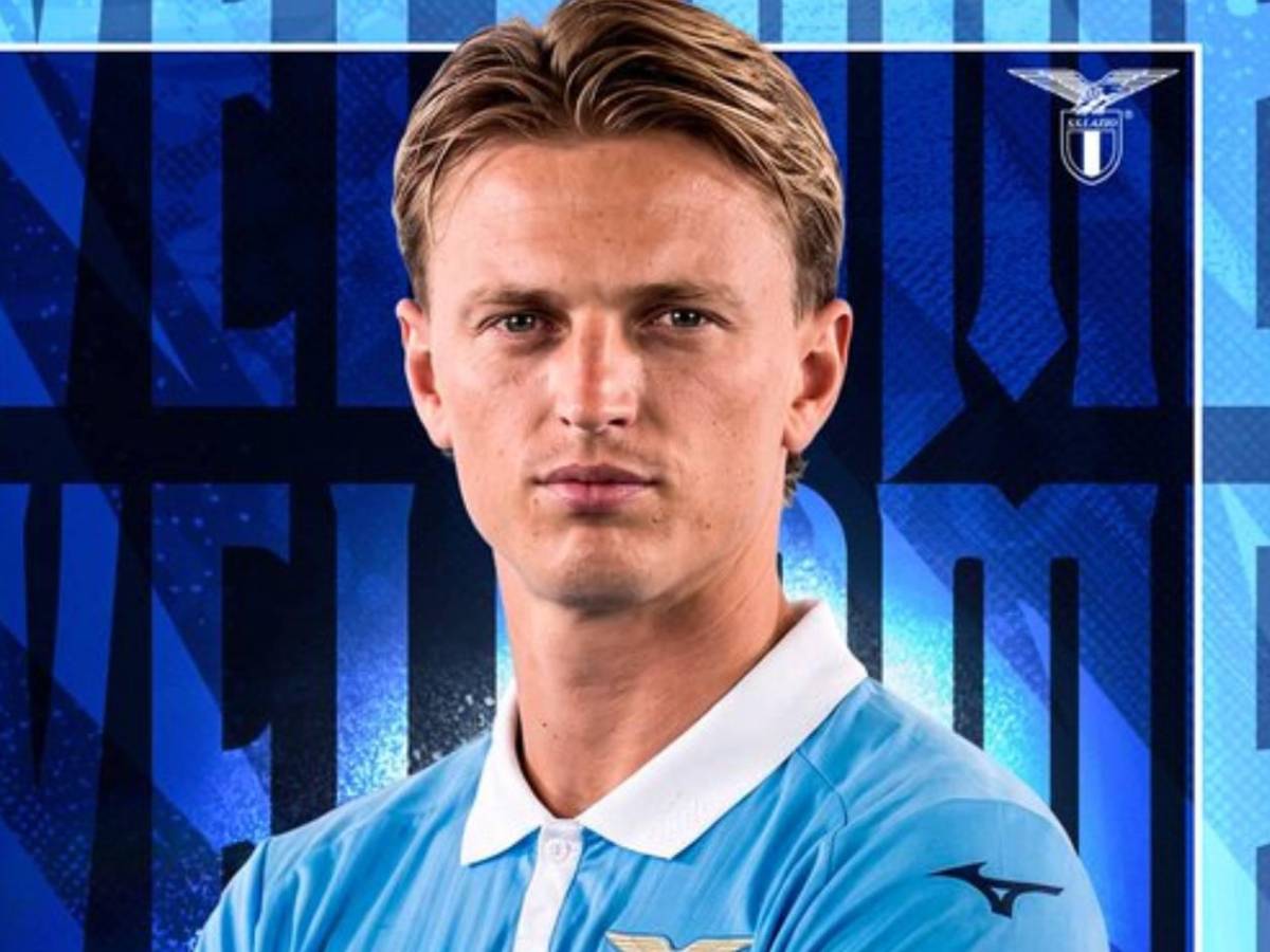 Barcelona con cinco traspasos, Real Madrid vende a jugador y dos bombazos del Manchester City