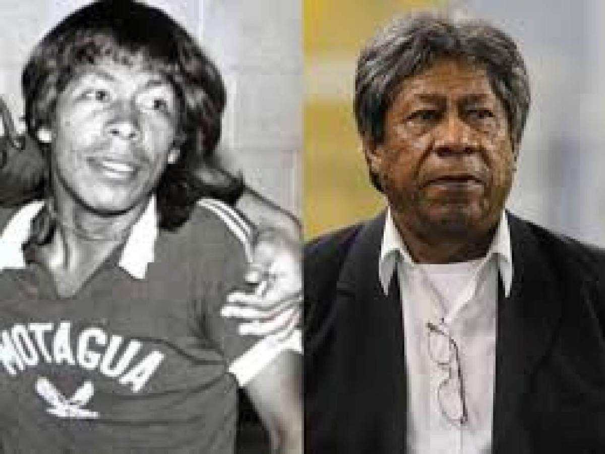 Kervin Arriaga se une: hondureños que han jugado en LaLiga; ¡uno pudo estar en Real Madrid!