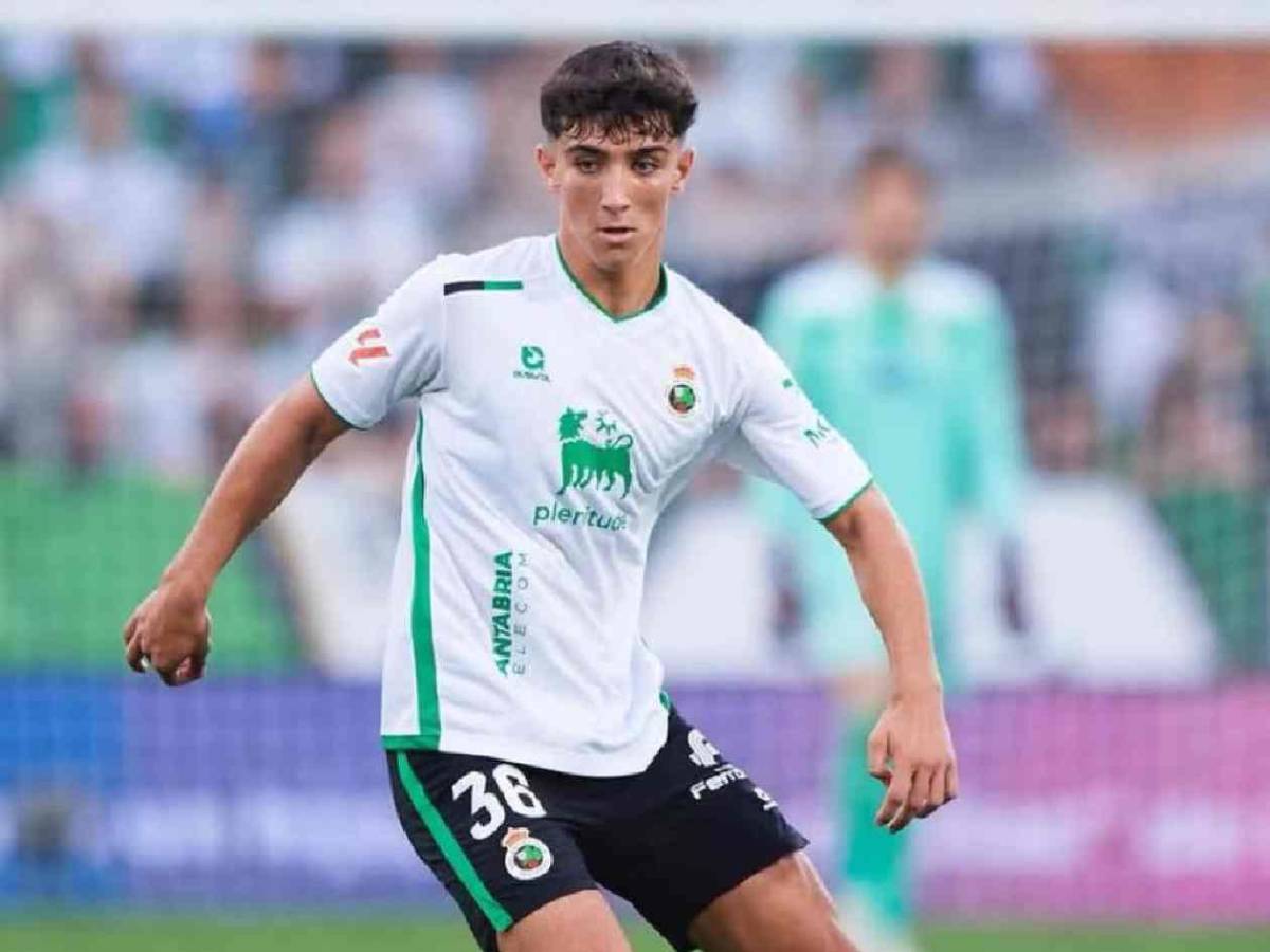 Barcelona anuncia fichaje y pelea otro con Real Madrid; City agita el mercado