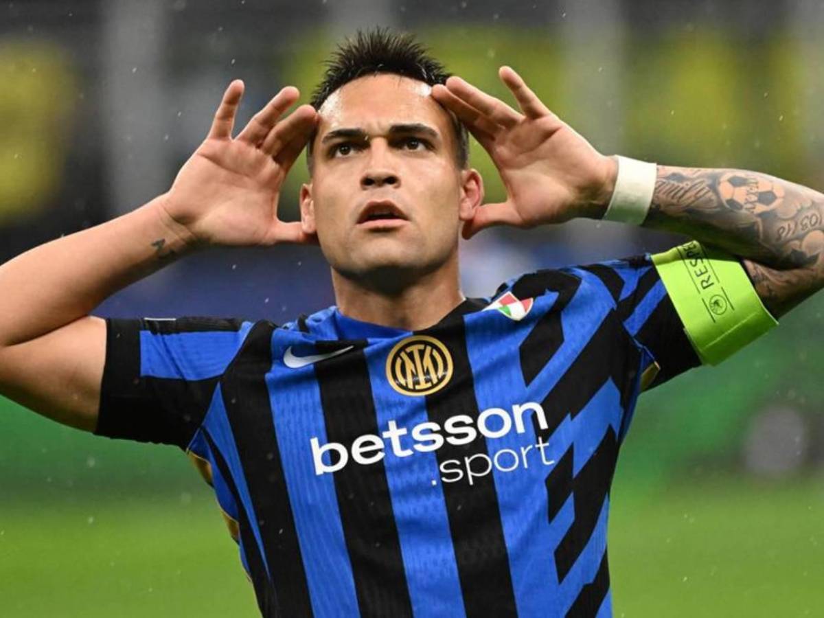 Balón de Oro: Dos descartados  y sorprende el posible ganador