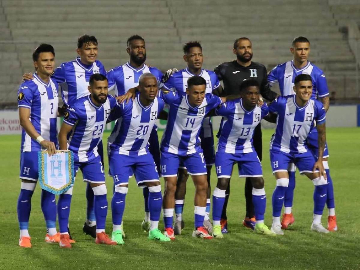 Mundial 2026: Las 11 selecciones que podrían clasificar; dos de Concacaf