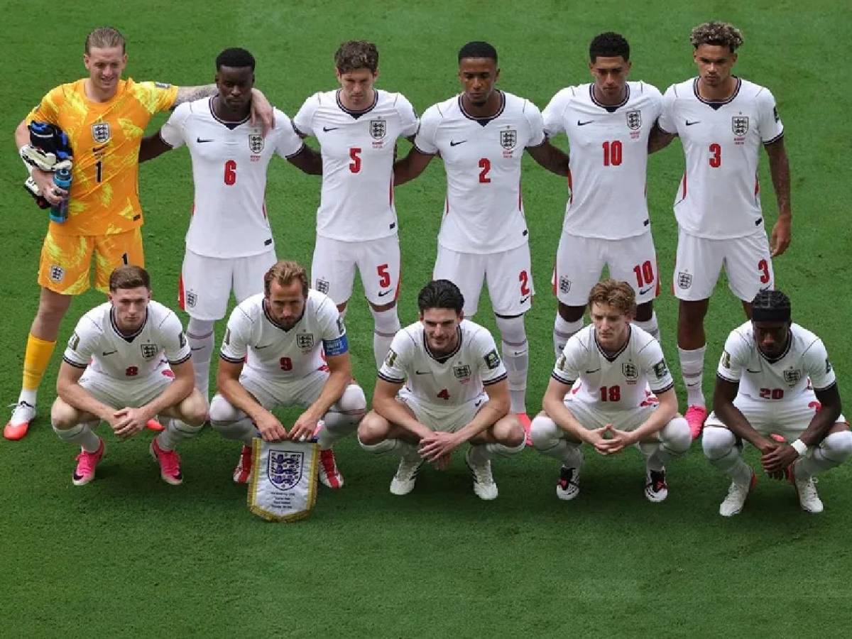 ¿Quién fue la peor? Así quedó Panamá y las posiciones finales del Mundial 2026