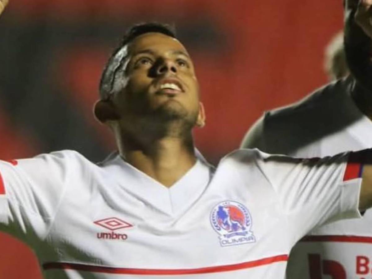 Edwin Rodríguez y su esposa sorprenden con inesperado anuncio: estremecen las redes