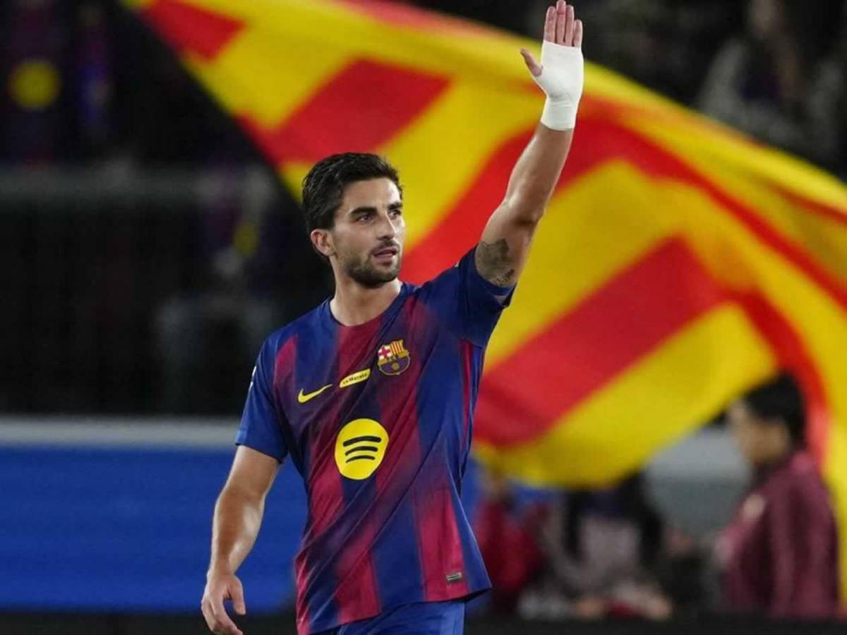 Bota de Oro 2025-26: Triplete de goleador amenaza a Mbappé, Haaland y Kane