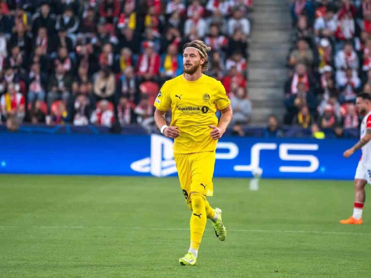 Tabla goleadores Champions League: Kane anotó y Mbappé le responde; así quedó