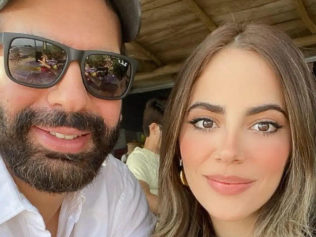 La historia detrás de Paola Kawas, la hondureña que conquistó al hermano de Nayib Bukele