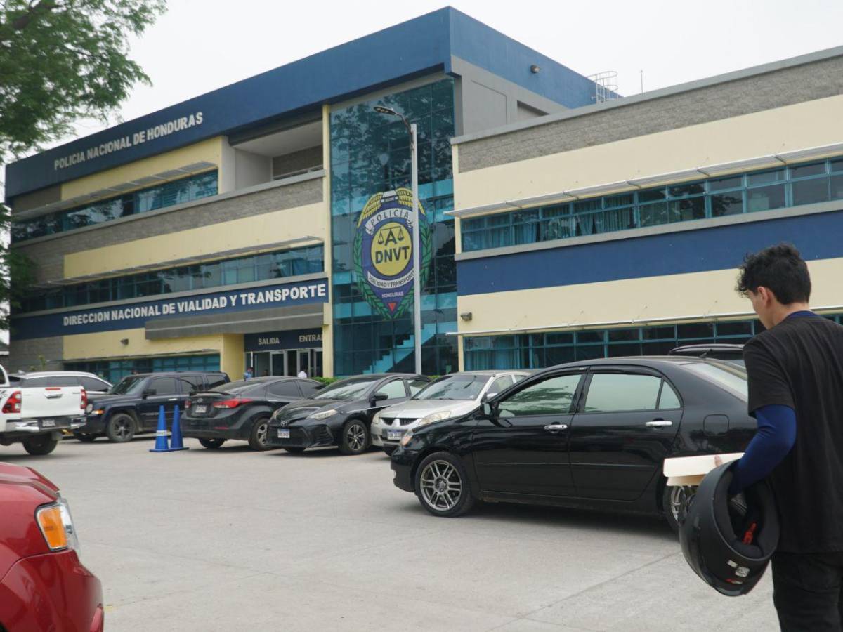 Cortes de energía afectarán a decenas de colonias en San Pedro Sula