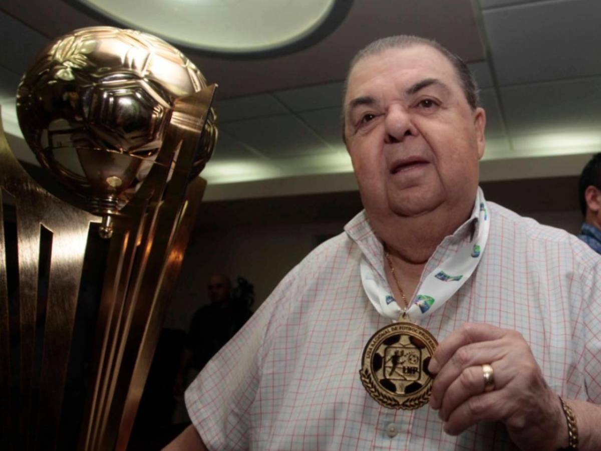 7 años sin José Rafael Ferrari: Testigo con impactante confesión sobre la tragedia