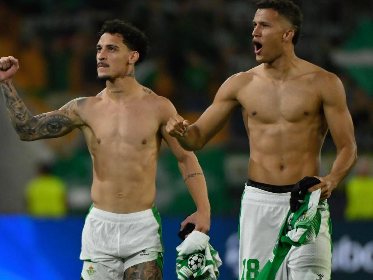 Figura no calla y denuncia que sufrió robo en plena Champions: Es indignante