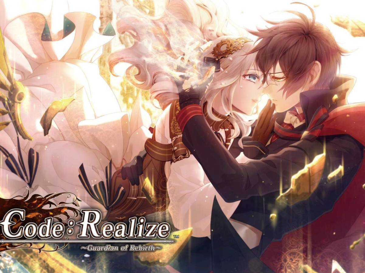 Videojuegos románticos: el arte viral de enamorarse en la pantalla