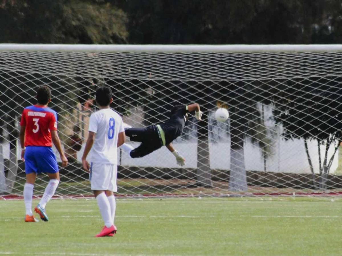 Escándalo en México: Federación castiga a siete jugadores con 57 años