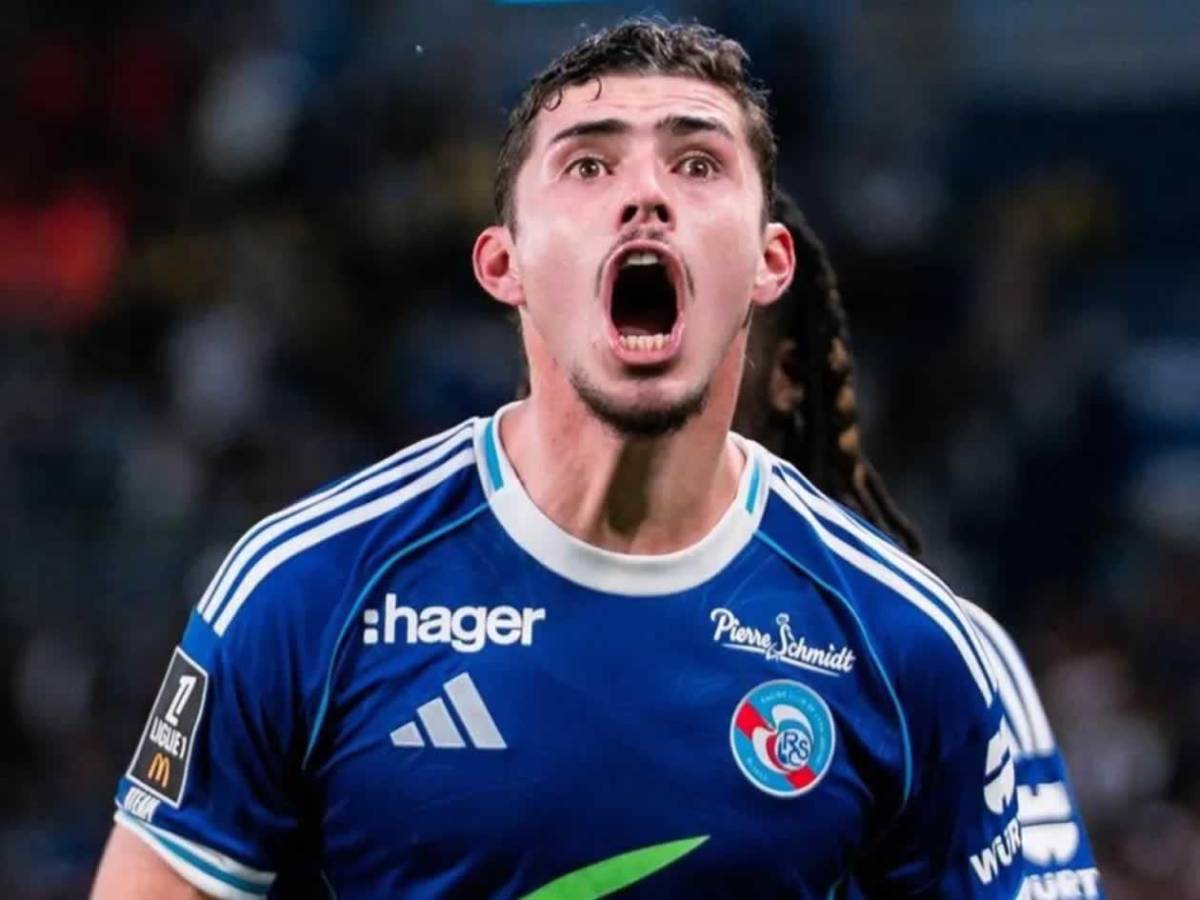 Bota de Oro 2025-26: Marca gol y nadie le quita el premio, Mbappé falla y goleador destaca