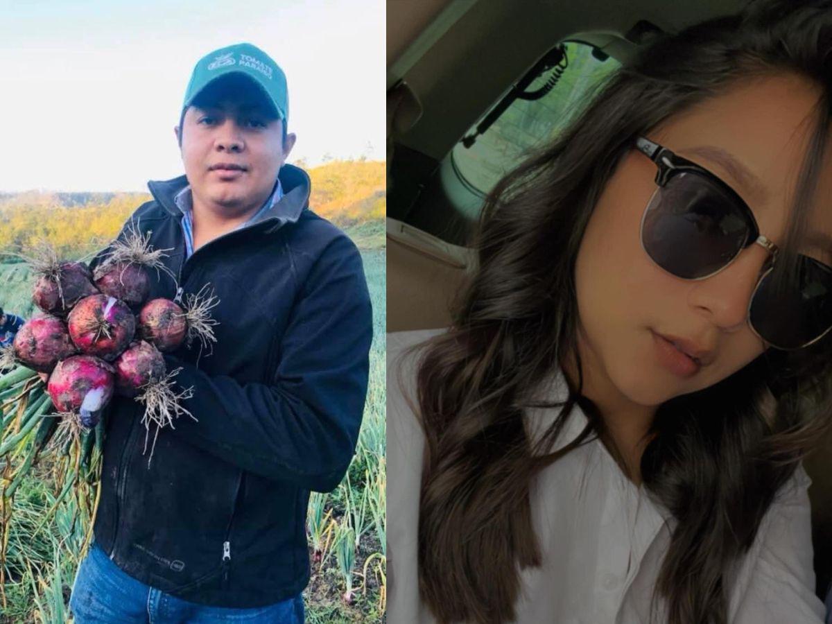 “Parece que están bromeando”: la amenaza contra familia del ingeniero Rubén Morales