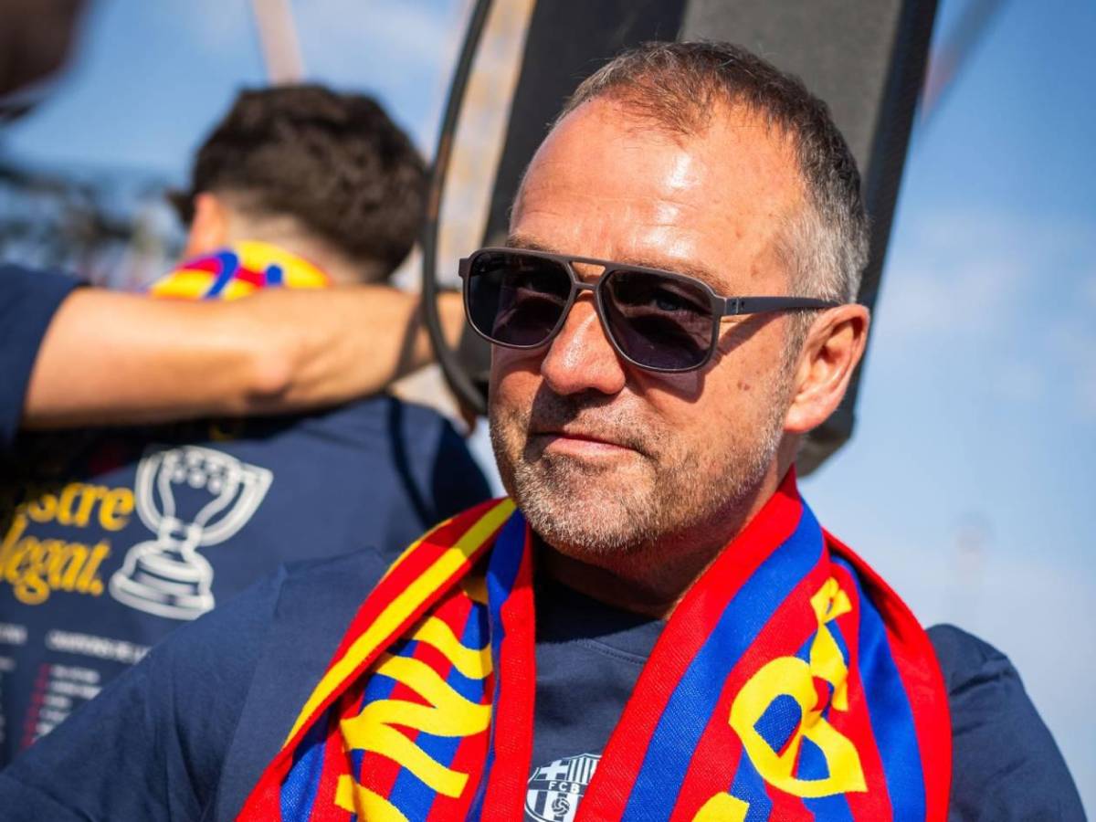 Barcelona puede ser castigado por la UEFA: Descubren lo que hizo