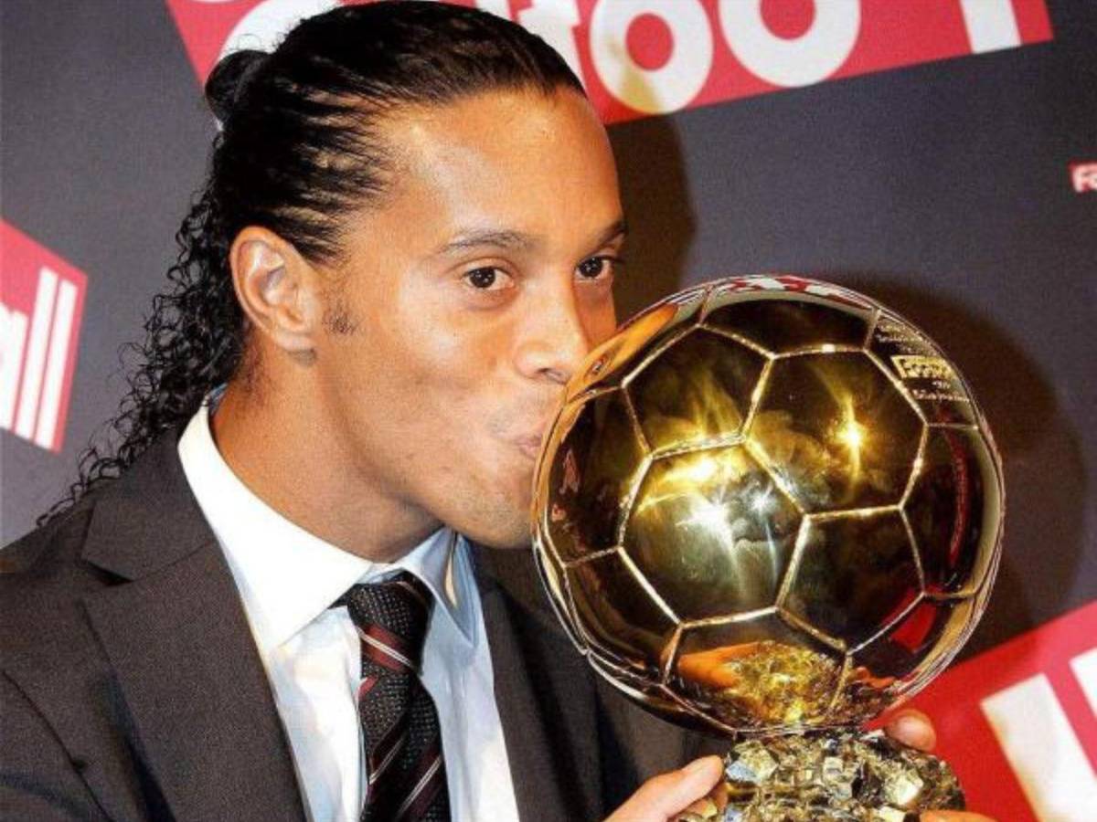La nueva vida de Ronaldinho: una granja como casa, lo que vivió en la cárcel y sus negocios