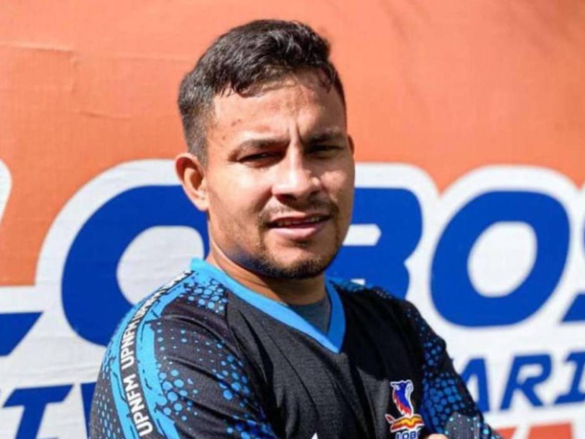 ¿Najar a Europa?, Dos se van del Olimpia, gringo a Honduras, noticias en Motagua