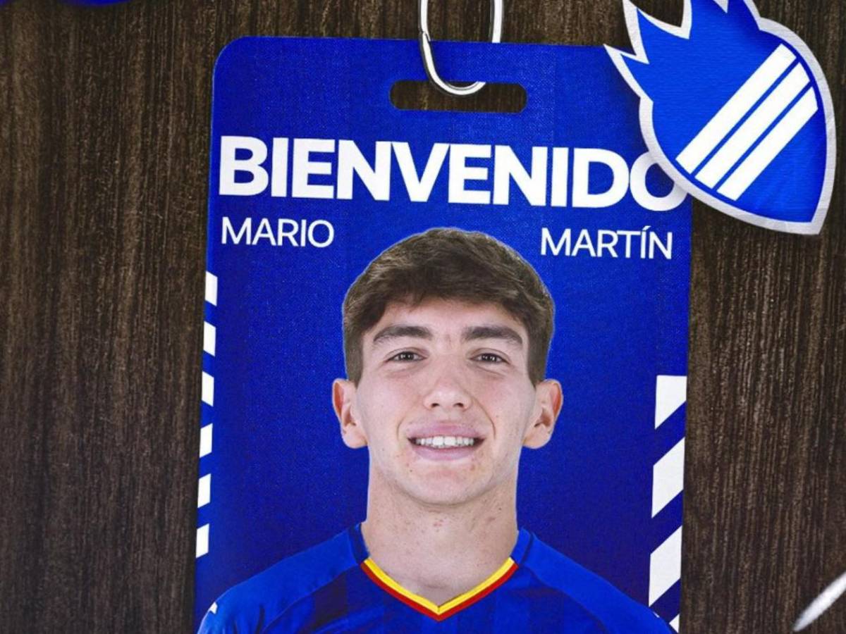 Real Madrid anuncia salida, Barcelona con polémico fichaje y Thomas Müller con nuevo equipo