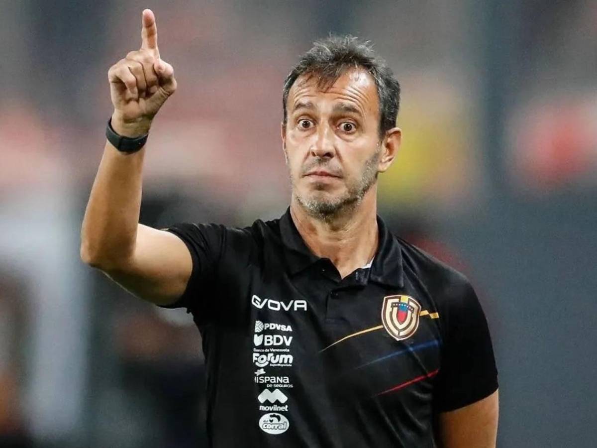 Ancelotti, el mejor pagado con su salario en Brasil: los seleccionadores que más ganan