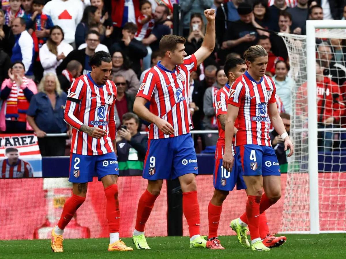 IFAB cambia las reglas: la decisión que se tomó por polémico penal ante Real Madrid