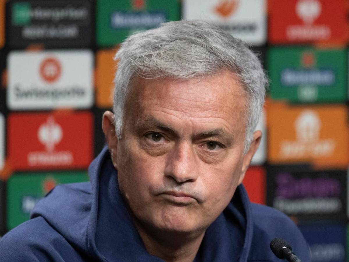 Mourinho se reúne con Florentino Pérez: Increíbles condiciones para volver al Real Madrid