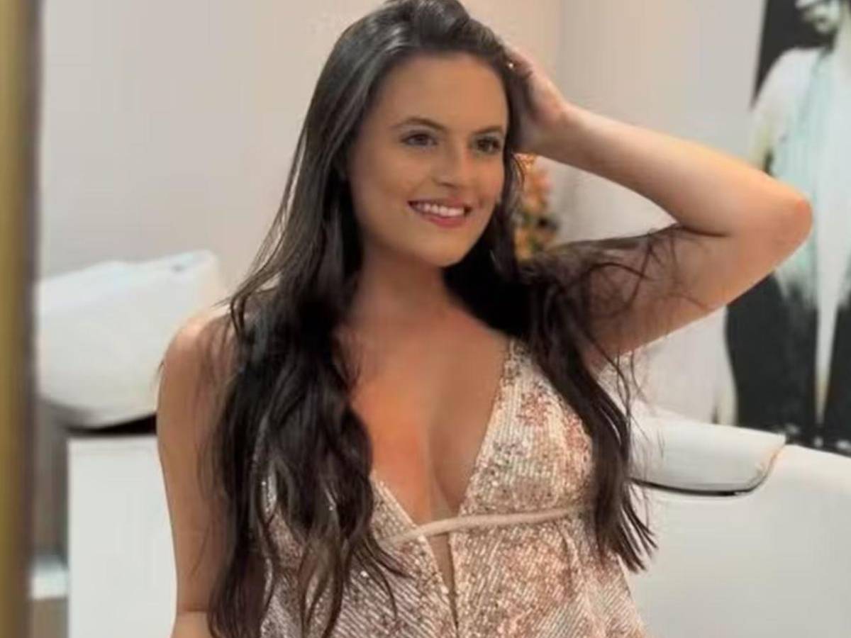 Muere abogada tras someterse a una tomografía computarizada