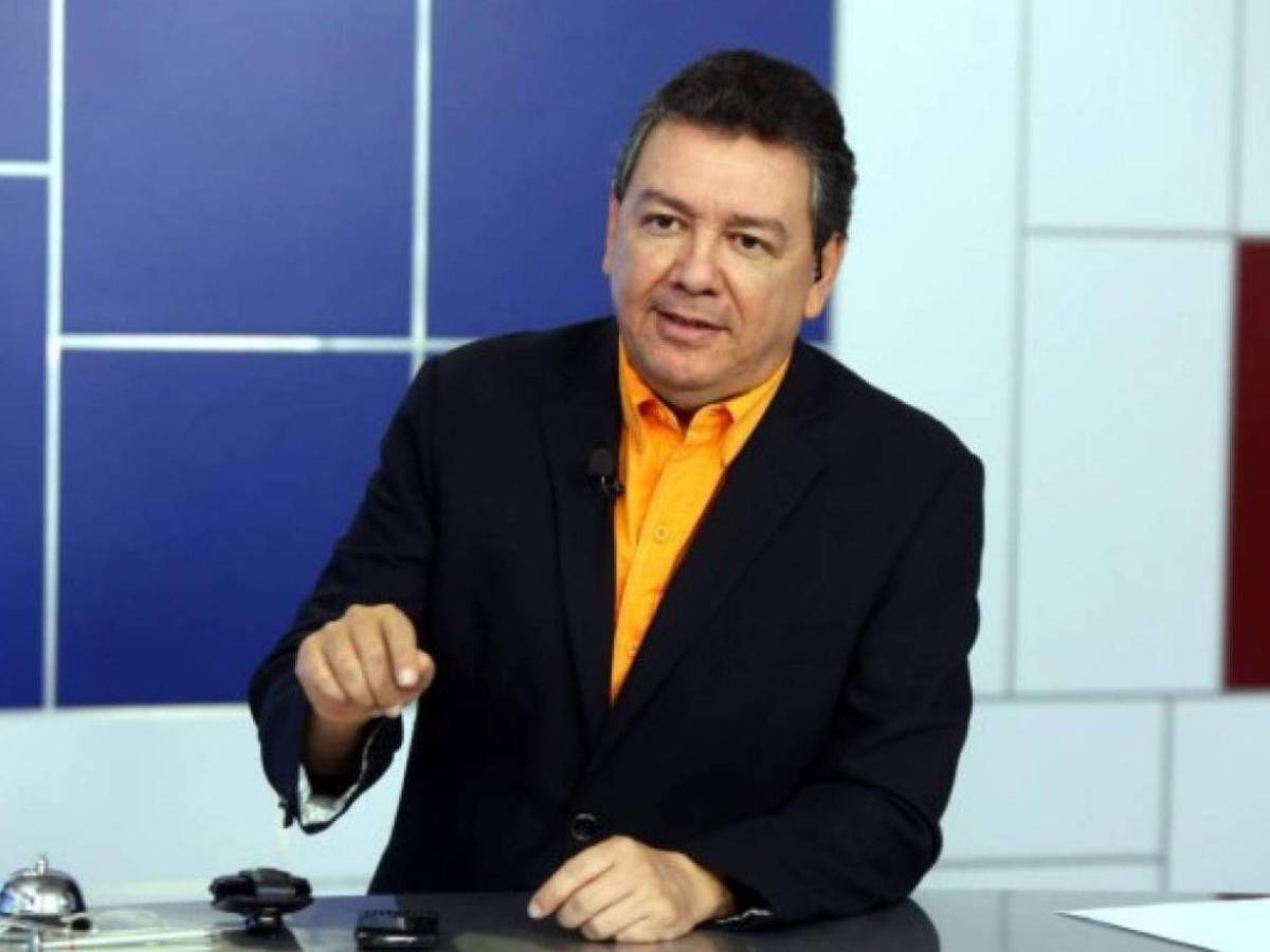 'Chano' Rivera se proclama como el principal adversario de Rixi Moncada