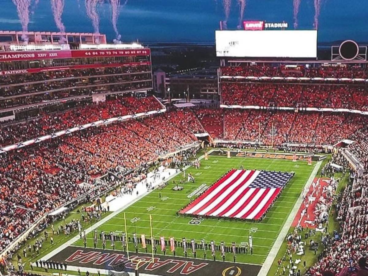 El lugar maldito donde México enfrentará a Honduras: Crece el temor en los mexicanos