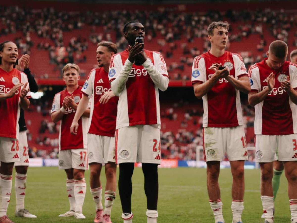 Champions 2025-26: los sorpresivos y desconocidos equipos clasificados; unos debutan