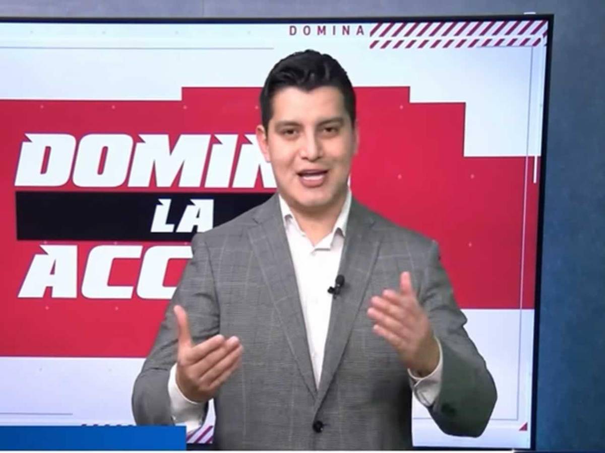 Revelan causa de muerte de Adán Manzano: una mujer acusada de asesinato