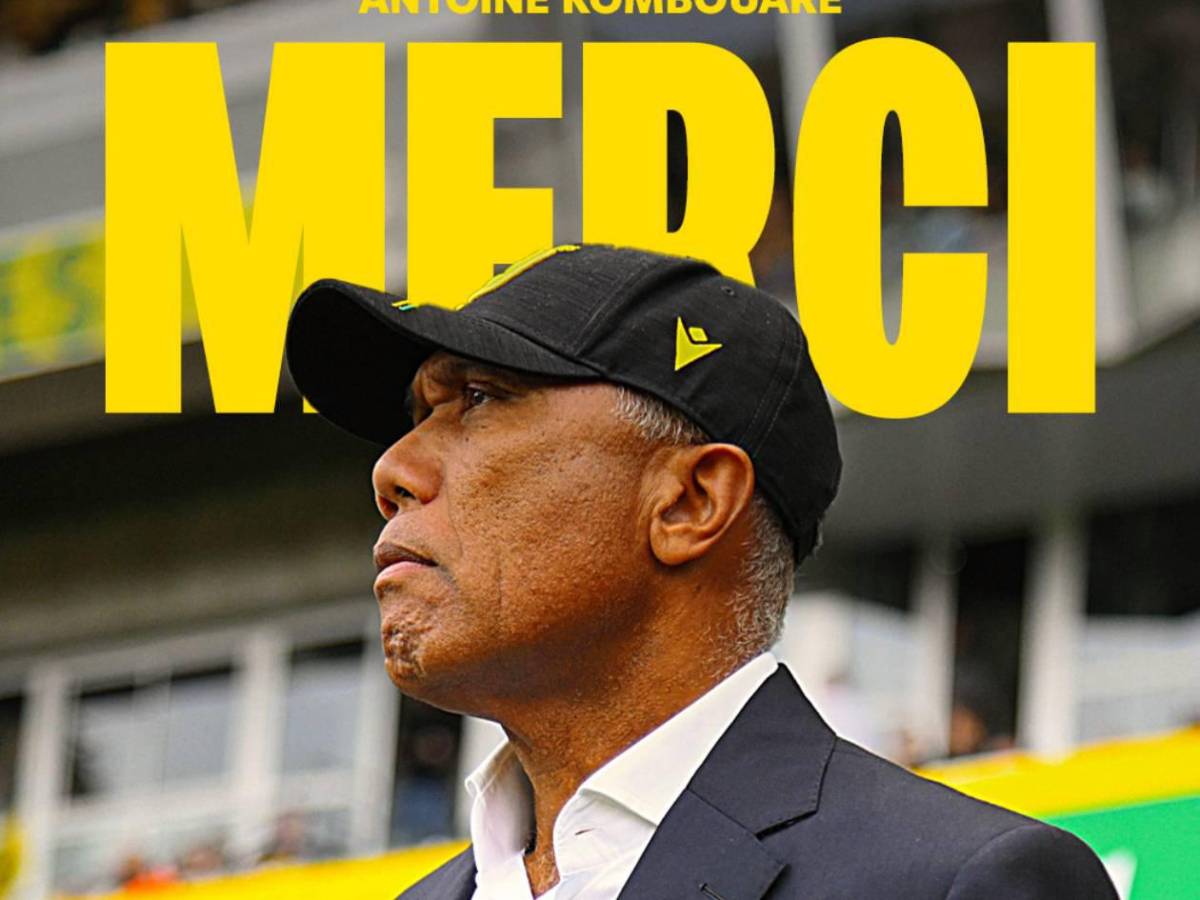 Real Madrid con tres espectaculares fichajes y salida en Barcelona