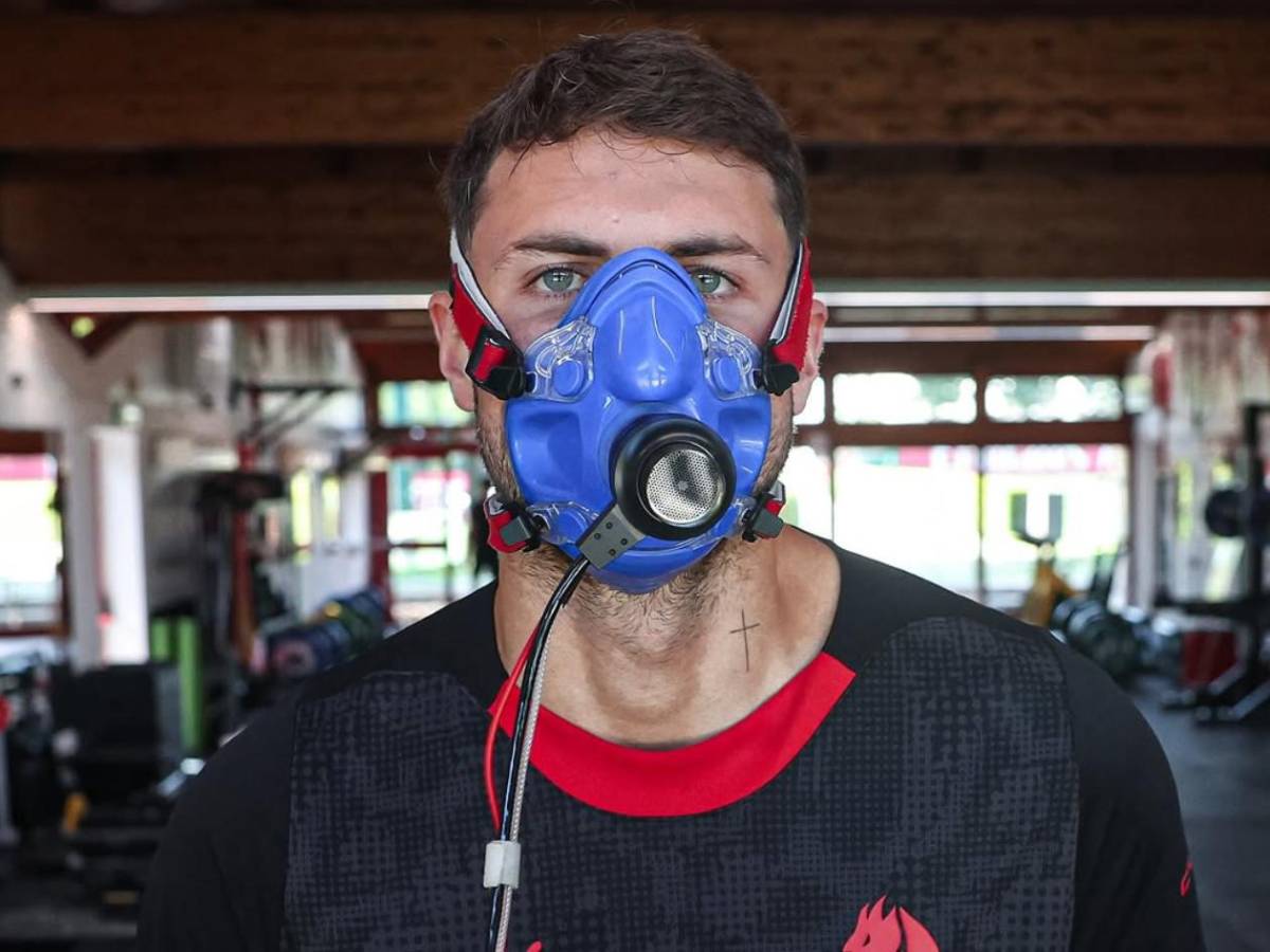 Dibu jugará en histórico club, Barcelona elige a crack, Rodrygo toma decisión, se cae fichaje de forma insólita