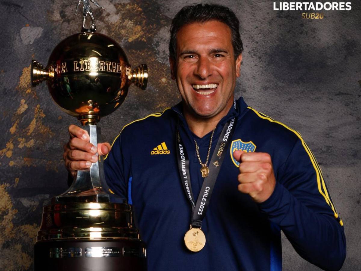 Olimpia con fichaje, dice no al Motagua, futuro de Keyrol y Diego Vázquez decide