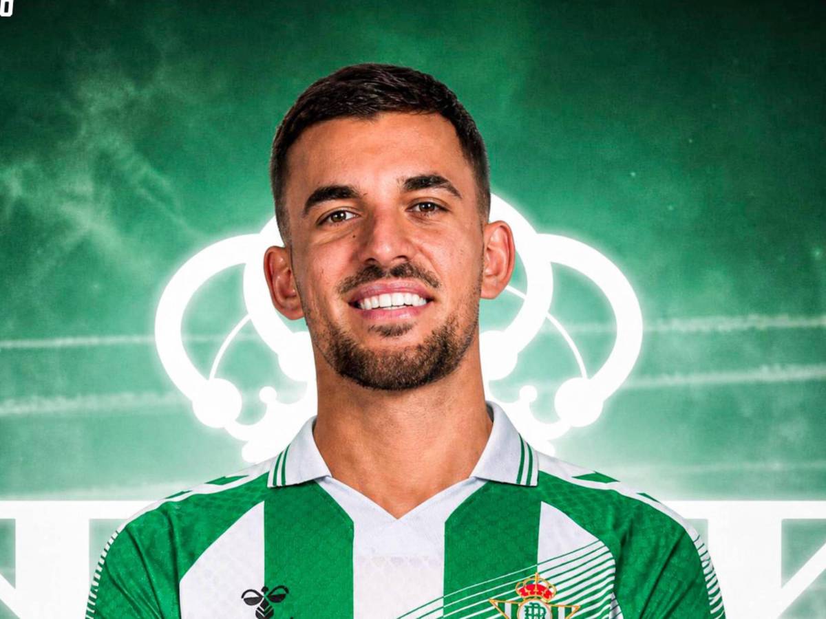 Barcelona con cinco traspasos, Real Madrid vende a jugador y dos bombazos del Manchester City