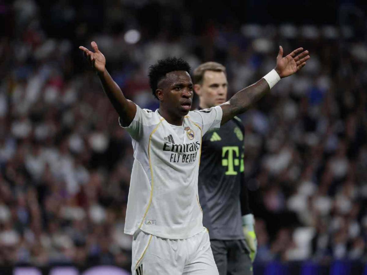 Tabla goleadores Champions: Julián no perdonó y marcó; así quedó de Mbappé