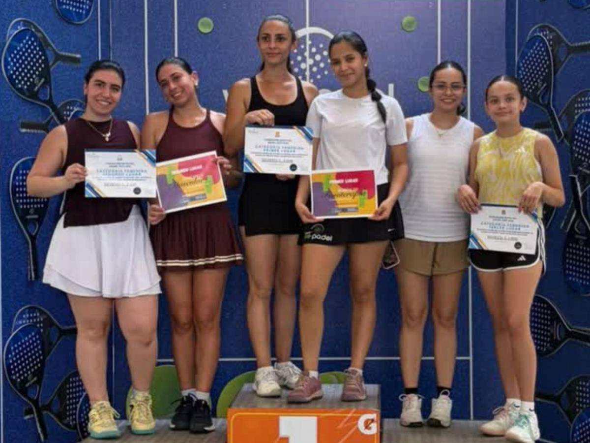 Angel Fest: un espacio fitness para compartir con la familia y mascotas