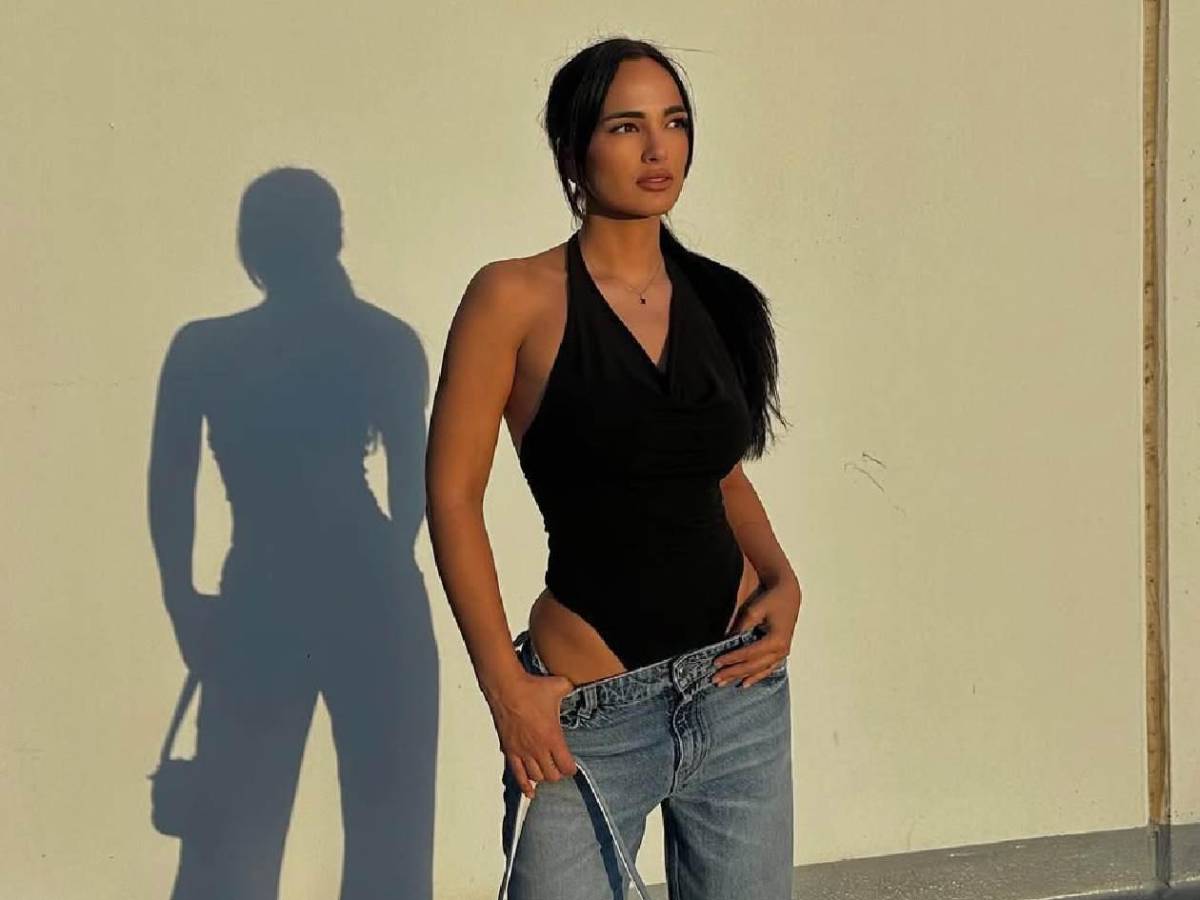 Advierten a Casillas: destapan el material que podría comprometerlo