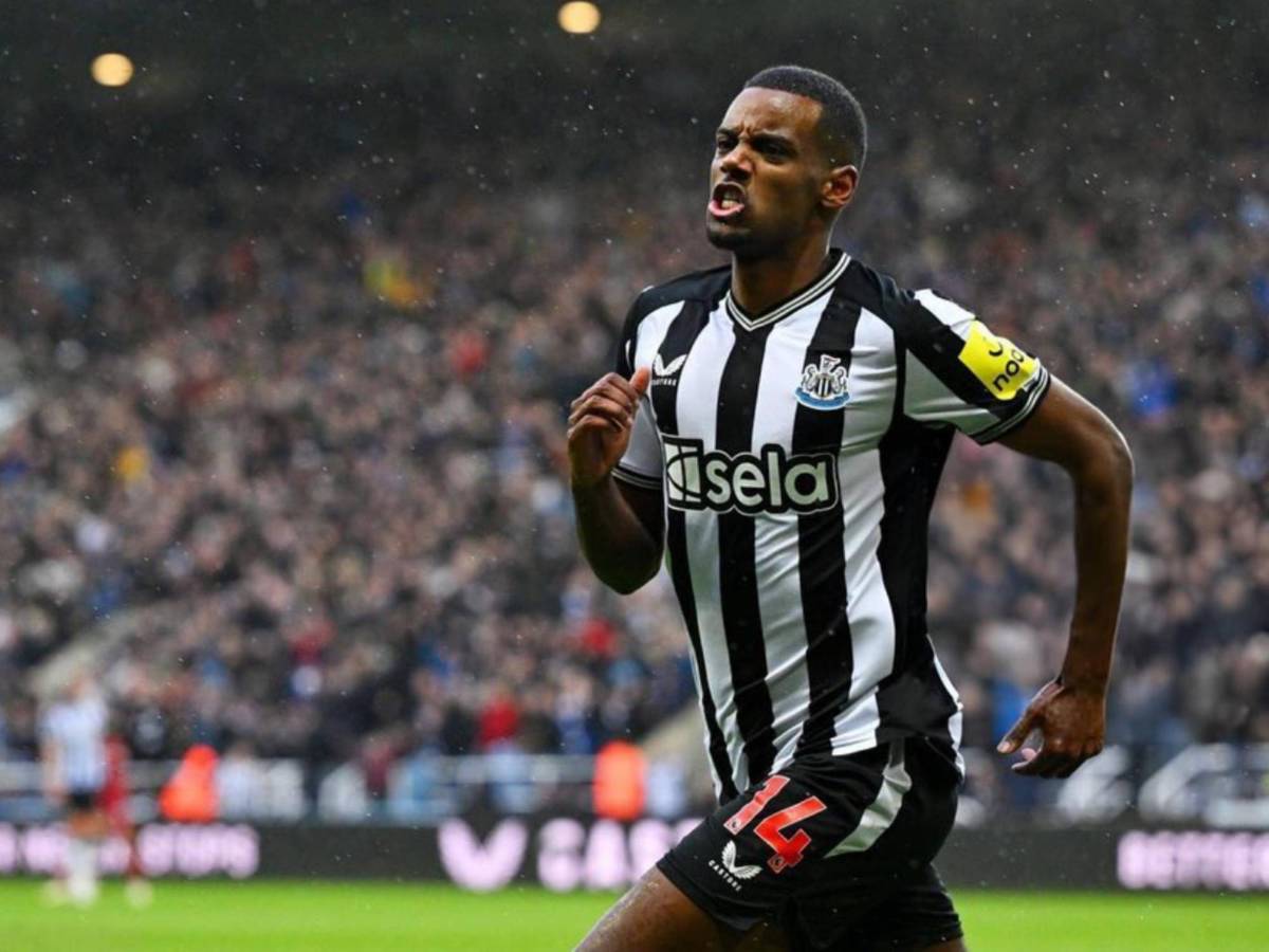 Bota de Oro al rojo vivo tras juego de Salah: Esto necesita Mbappé para ganarlo