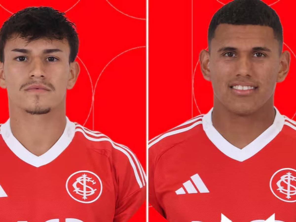 Compañeros de equipo tuvieron encuentro con hija de empresario y se arma caos