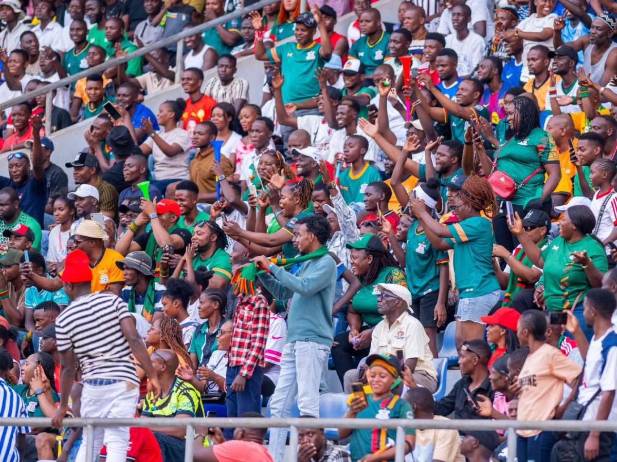 No clasificaron al Mundial 2026 y el Gobierno toma drástica decisión con ellos