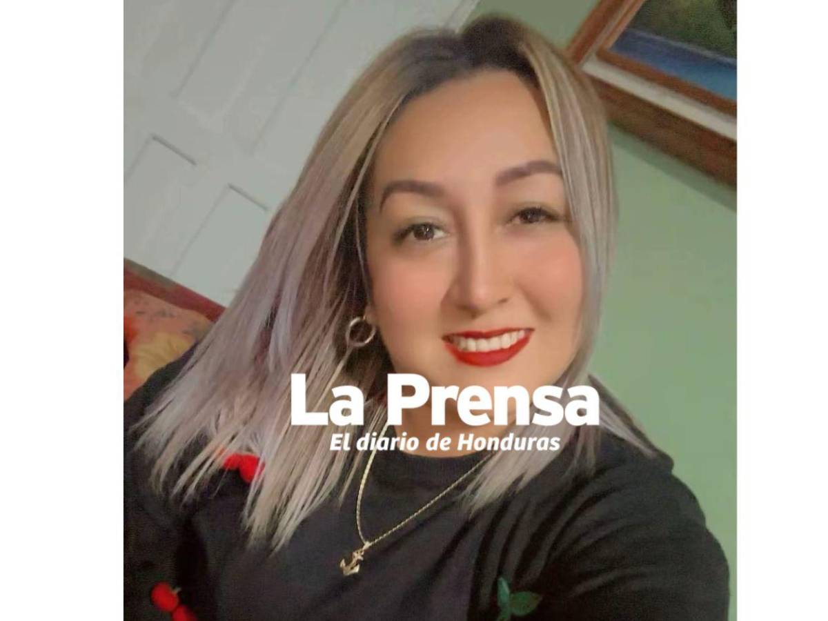 Fue un año muy fuerte: La última publicación de Tatiana antes de ser asesinada