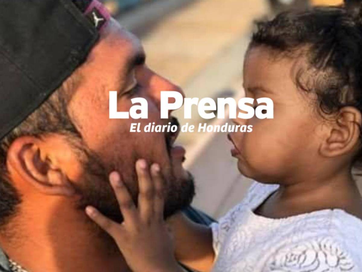 ICE arresta a hondureño; su esposa, que está discapacitada, clama por ayuda