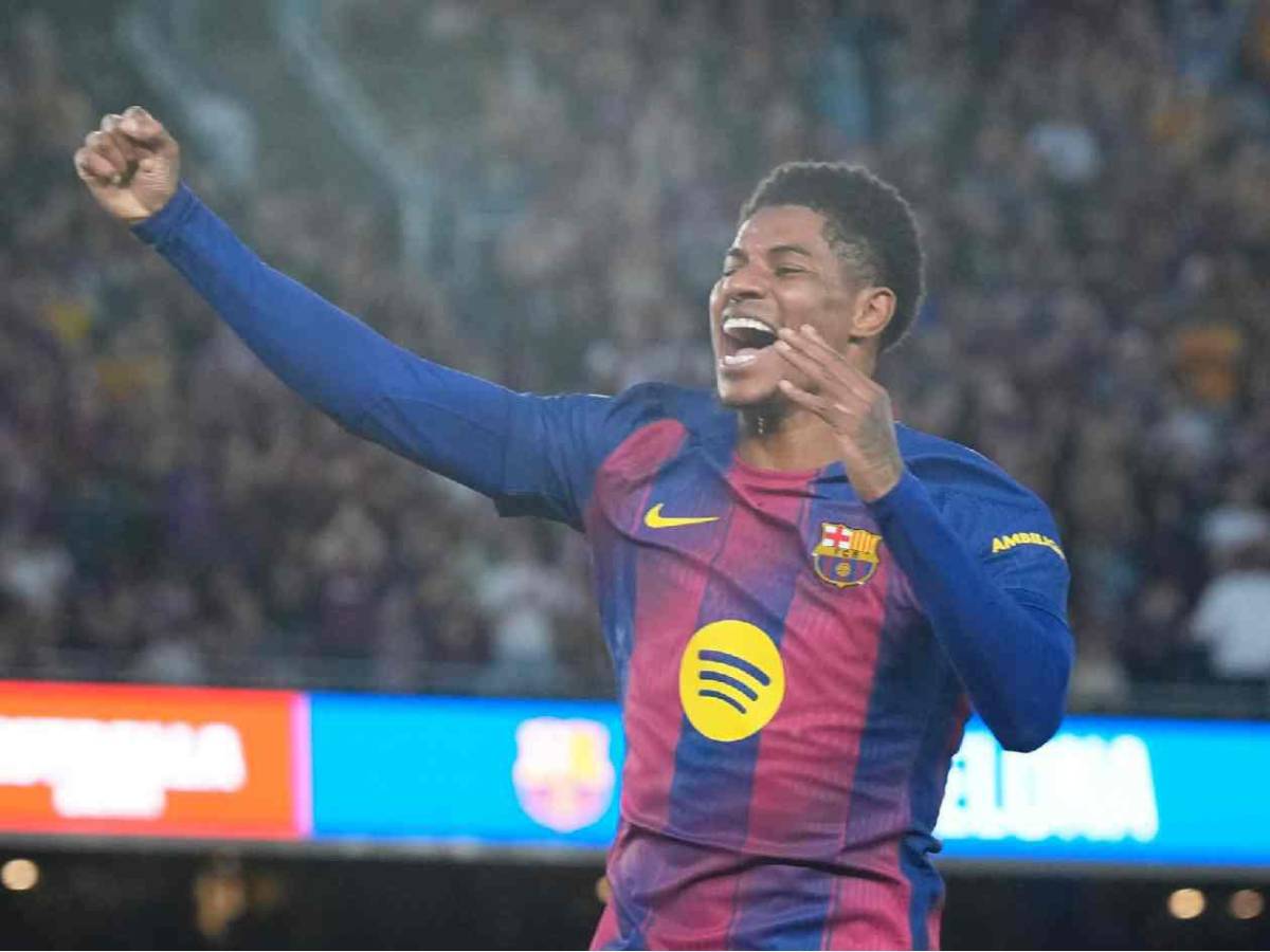 Giro inesperado: Barcelona tenía cerrado fichaje de crack y recibe ultimátum