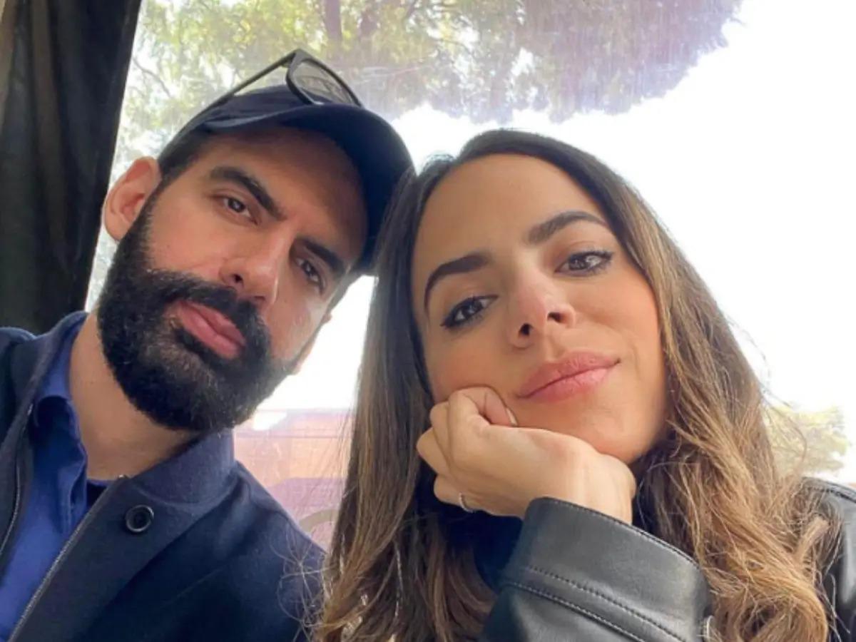 La historia detrás de Paola Kawas, la hondureña que conquistó al hermano de Nayib Bukele