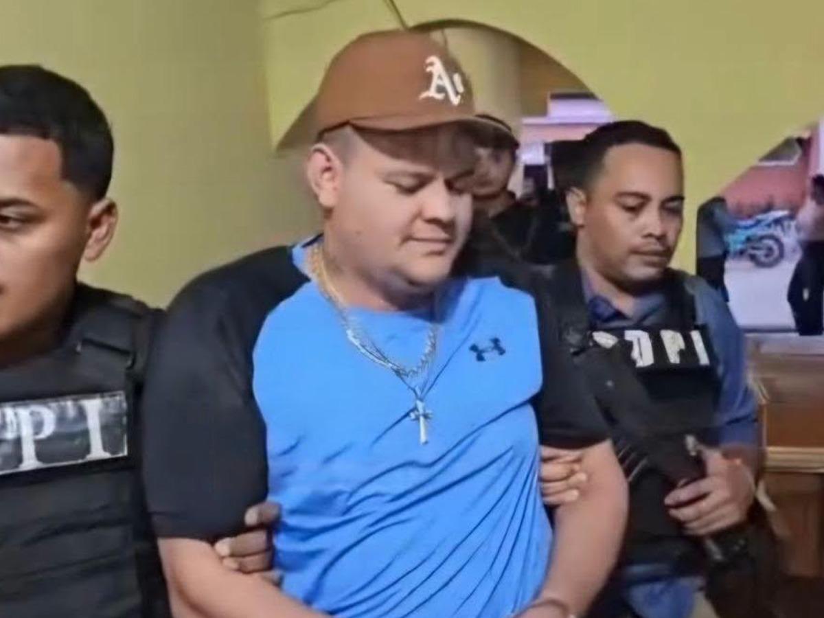 Esto hicieron tiktokers que raparon a niño por L500 antes de su captura; madre rompió el silencio