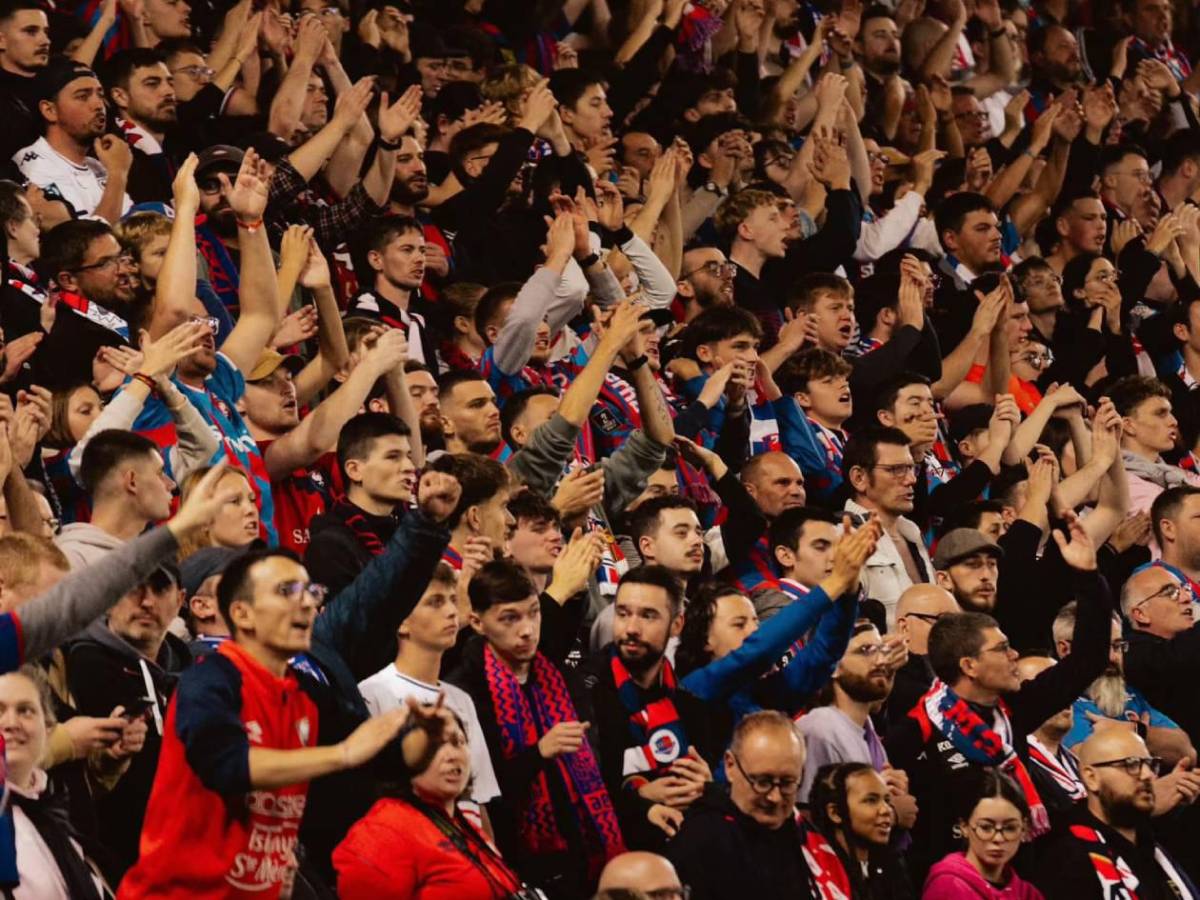 Mbappé sufre terrible revés como empresario: Es un desastre