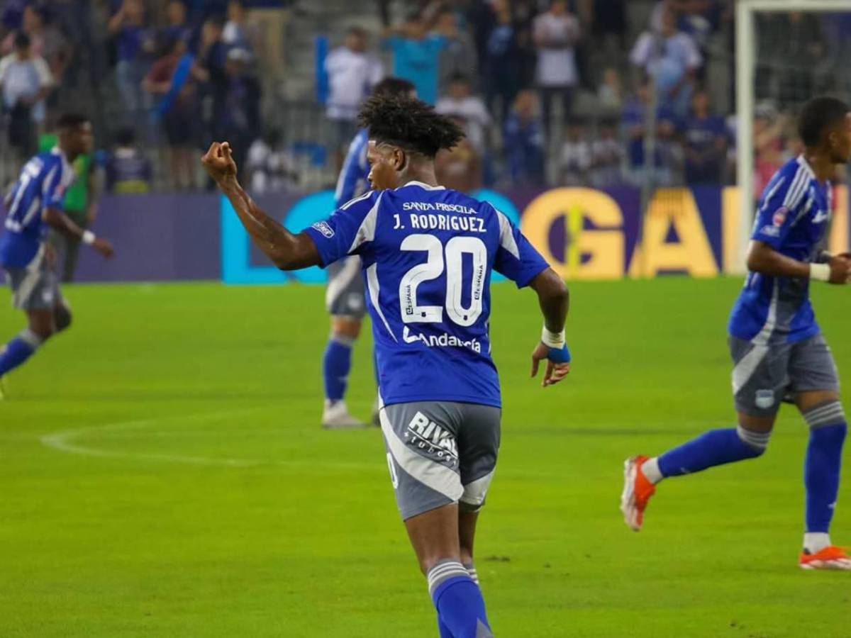 Secuestran a esposa e hijo de Jackson Rodríguez: Estremecedor relato