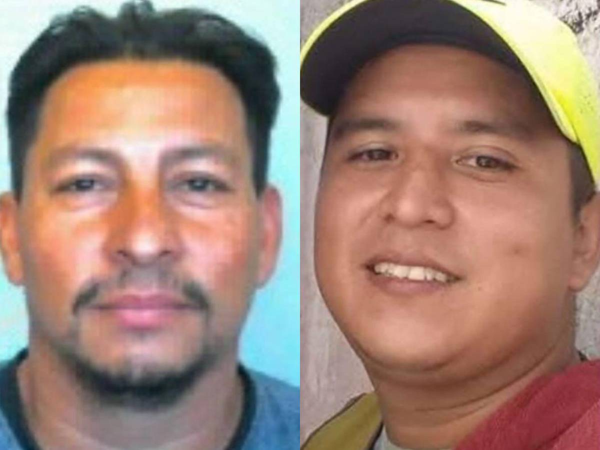 Él es el taxista que mató a colega en la terminal de buses; piden ayuda para localizarlo